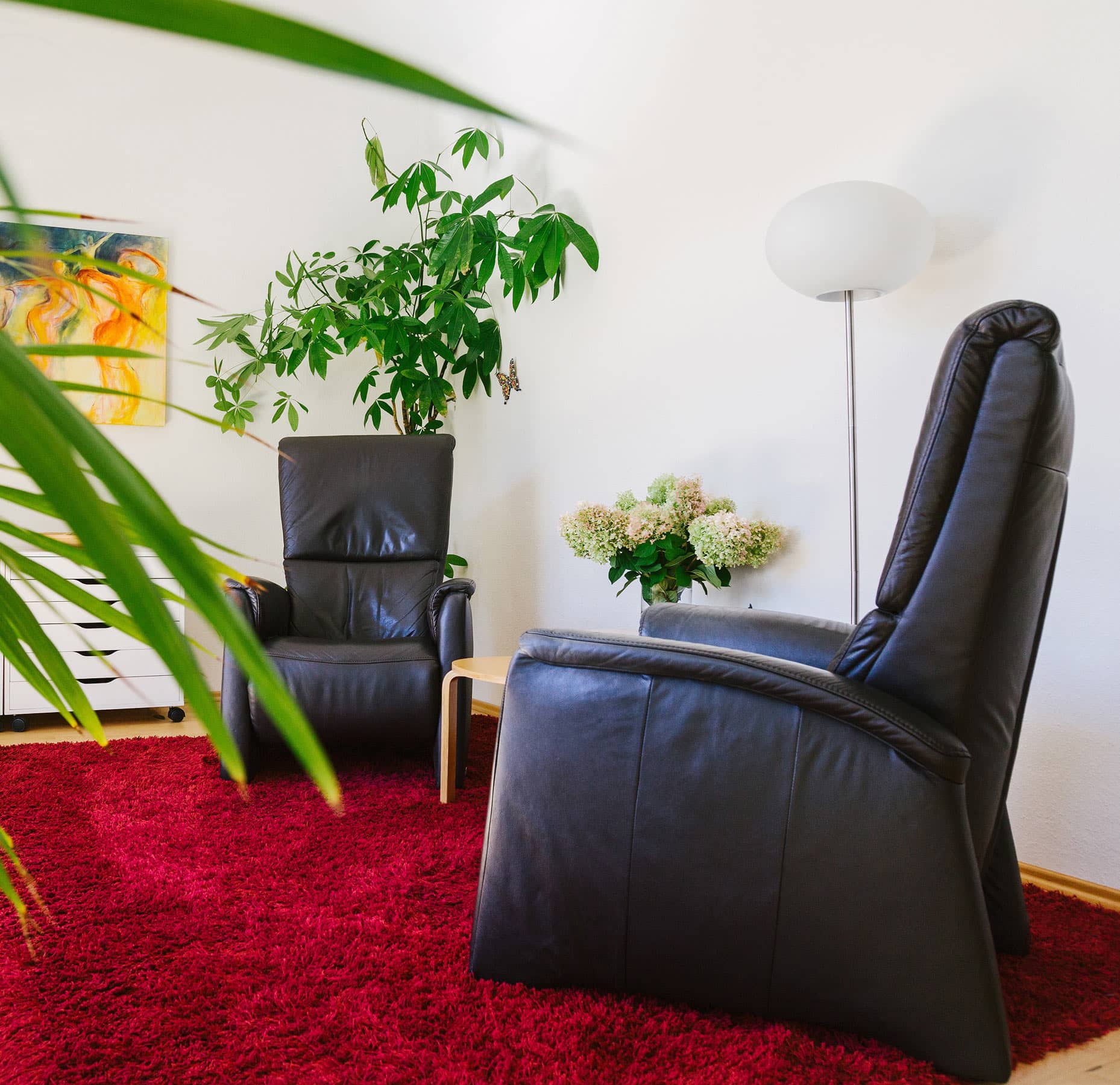 Lorem ipsum dolor sit amet